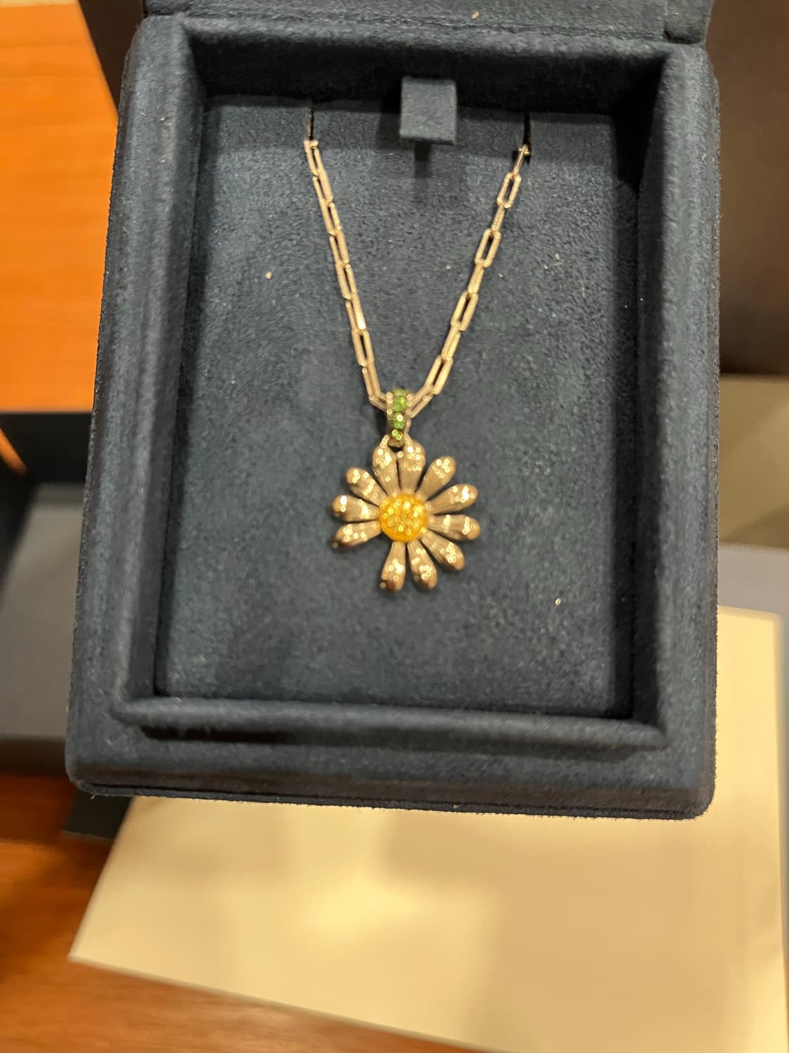 제이콥앤코 피스마이너스원  상품이미지1