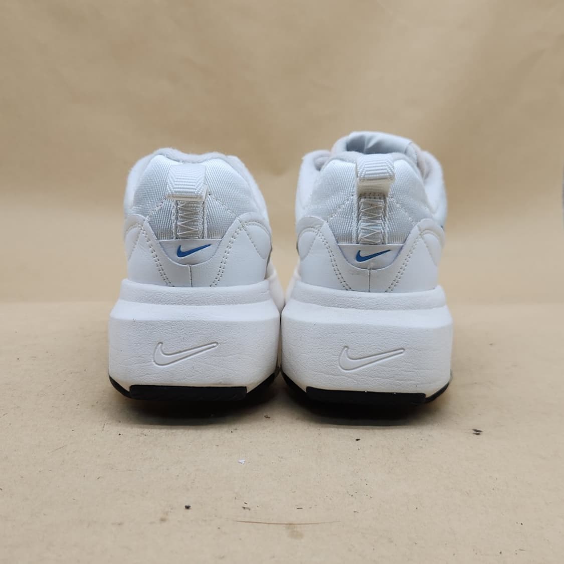 나이키 에어맥스 베로나 운동화 250 상품이미지4