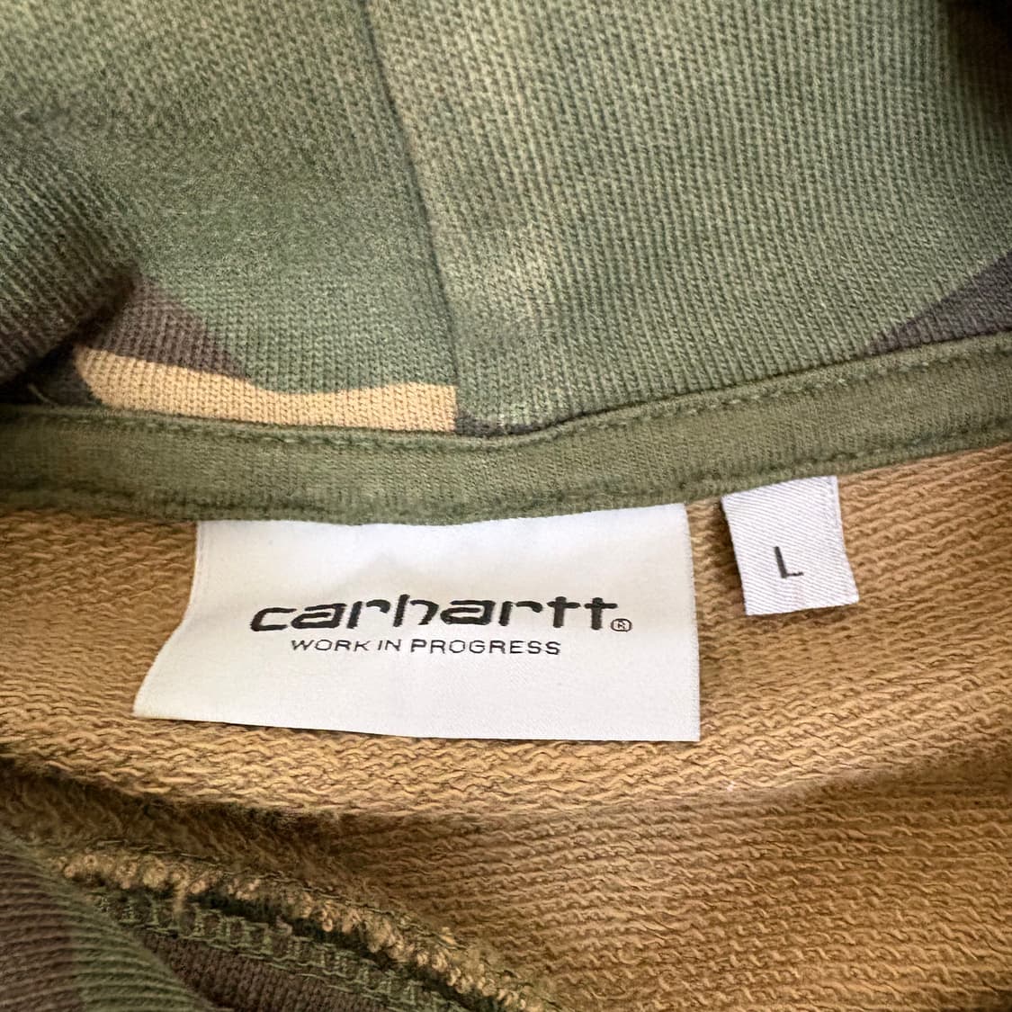 carhartt 상품이미지7