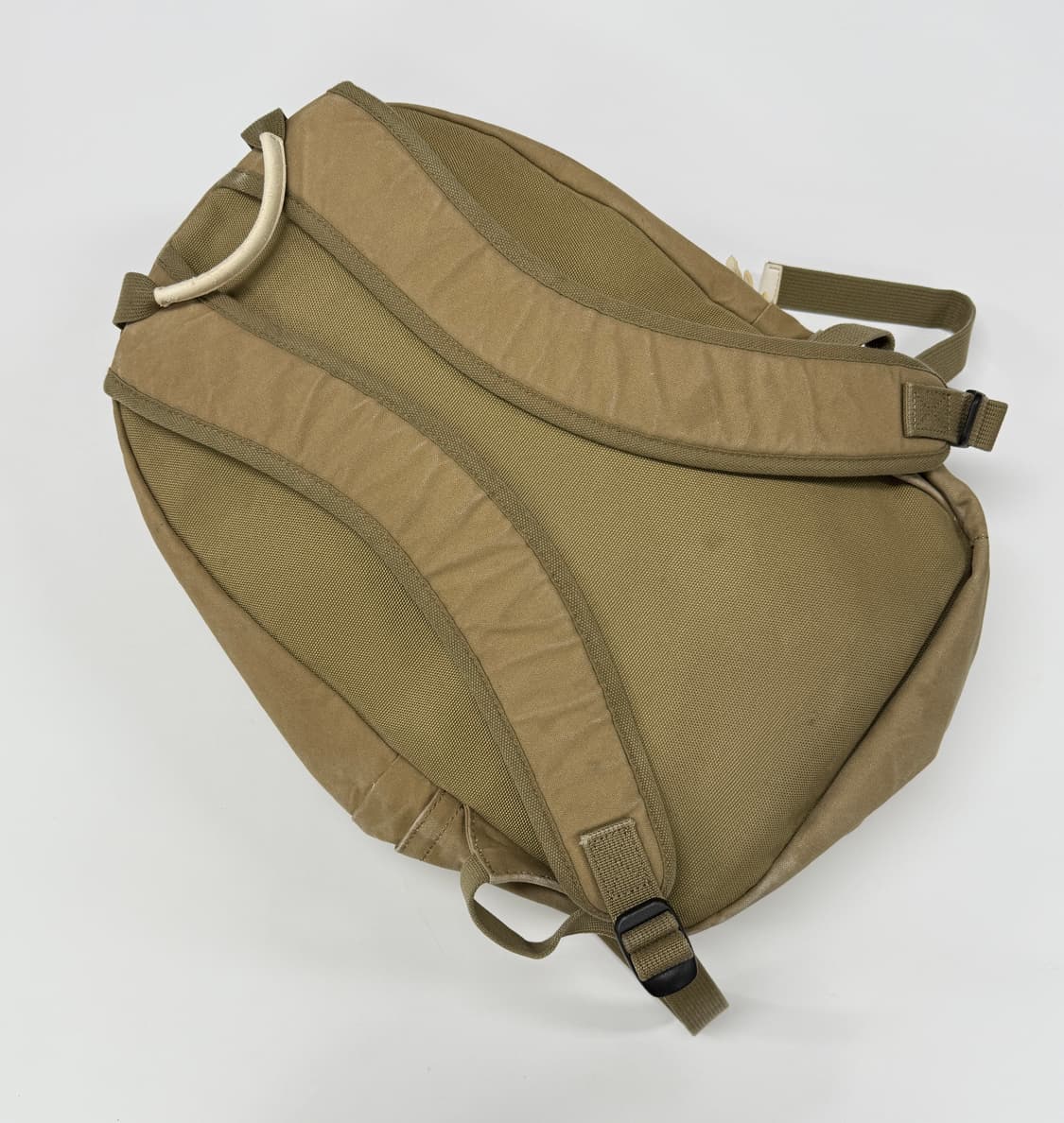Porter Beat daypack 상품이미지8