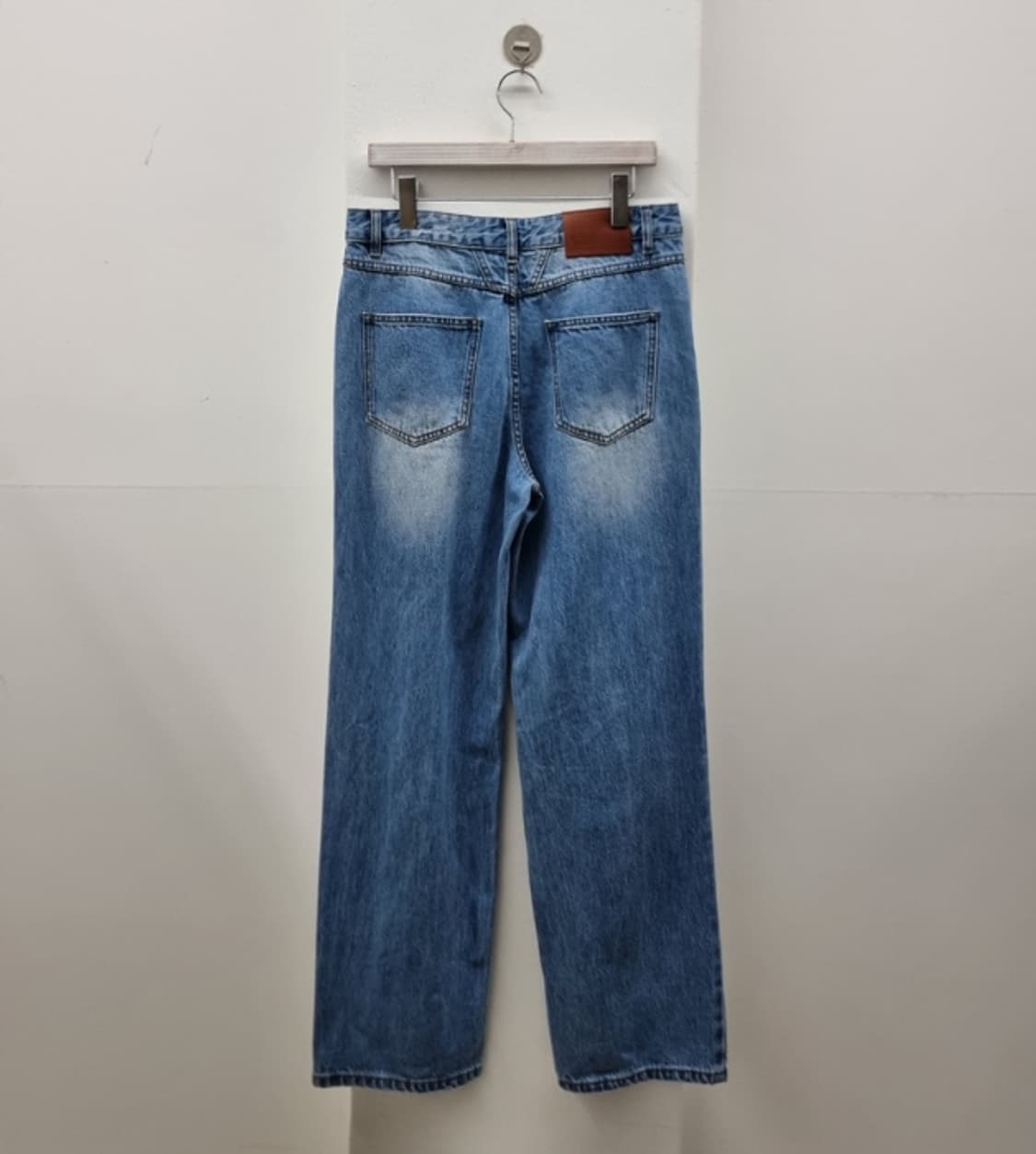 Marithe Francois Girbaud 마리떼 프랑소와 저버 상품이미지2