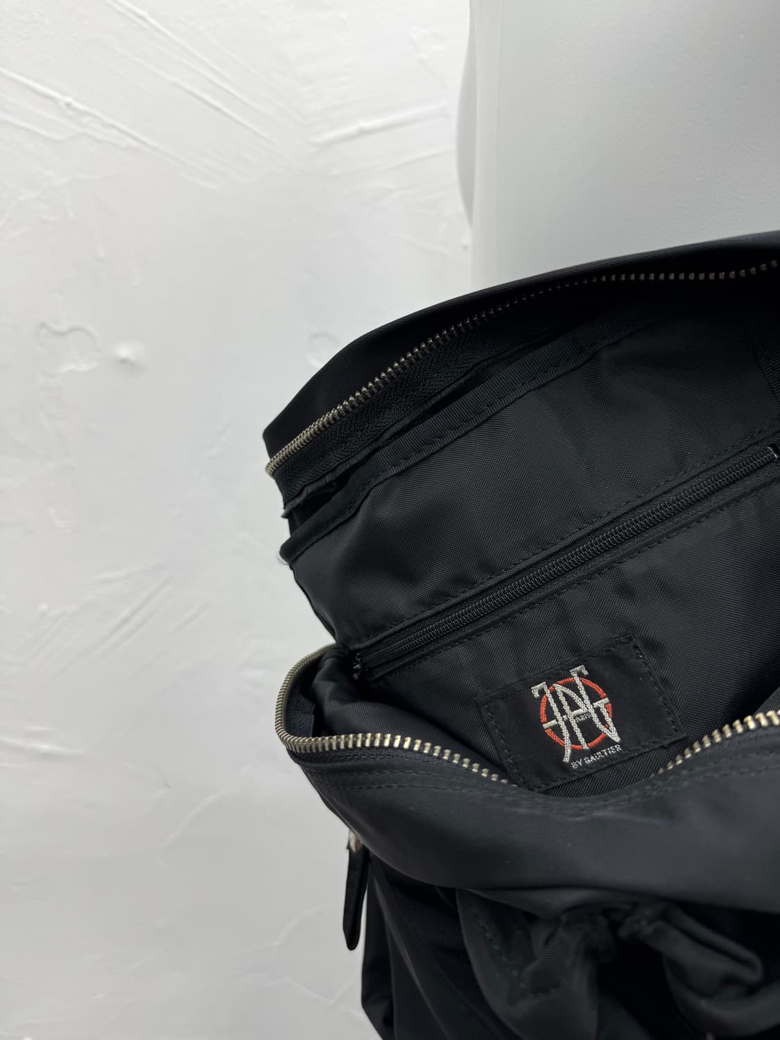 jean paul gaultier 상품이미지4