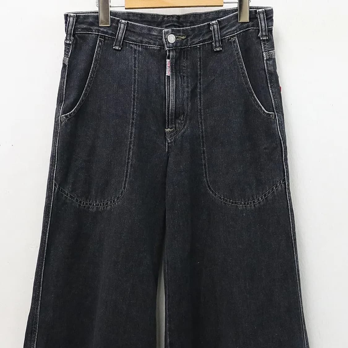 SOMETHING FRENCH 69901 상품이미지3