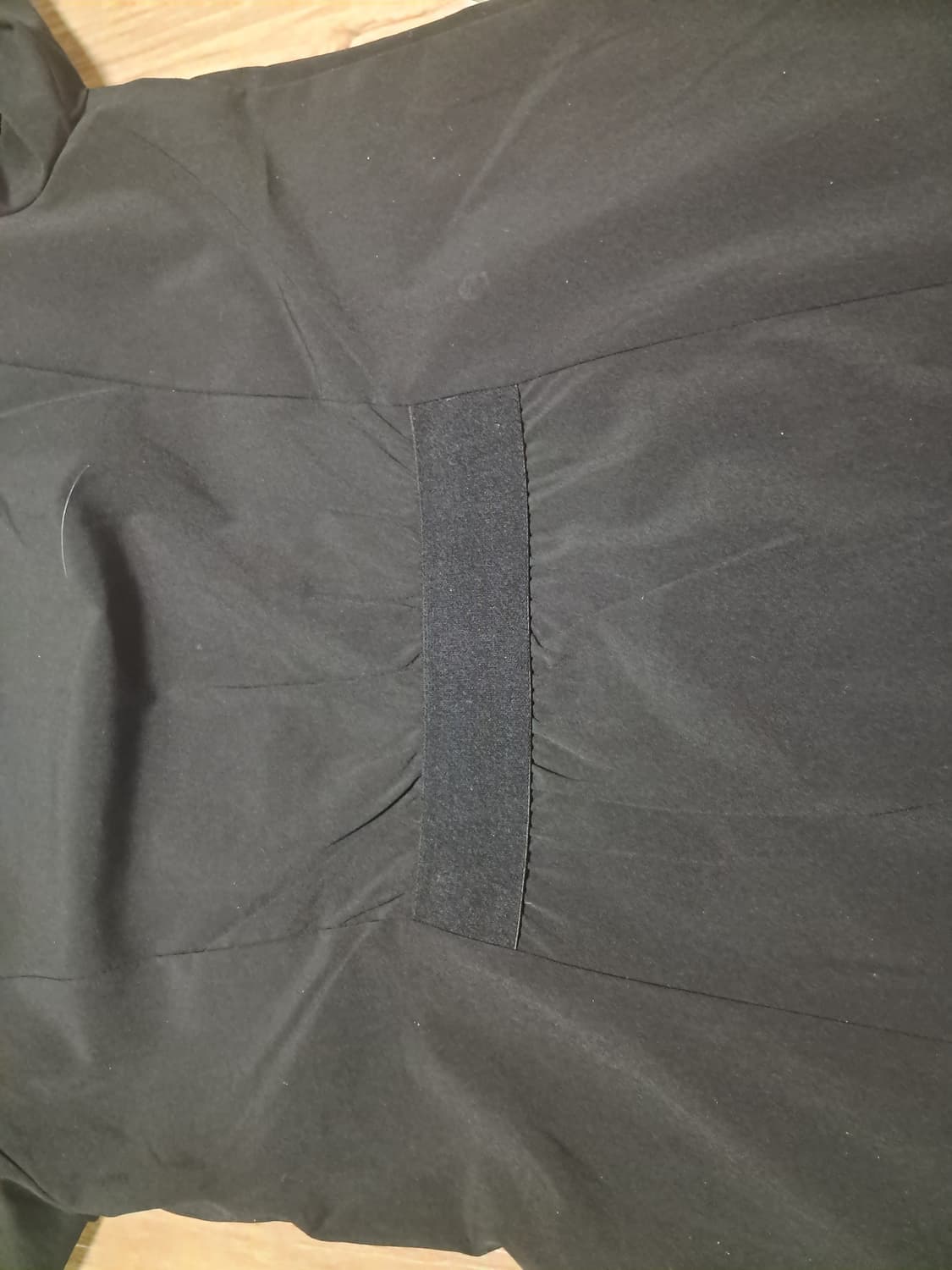 EXR 여성 후드집업 90 상품이미지9