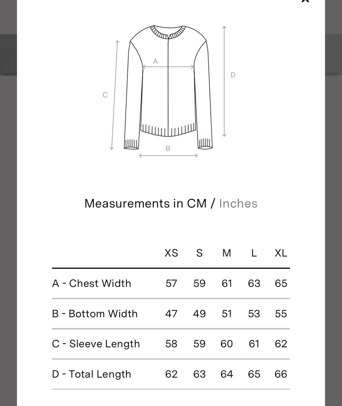 [XS,S,M,L]기마구아스 Sebastian 후드집업 상품이미지6
