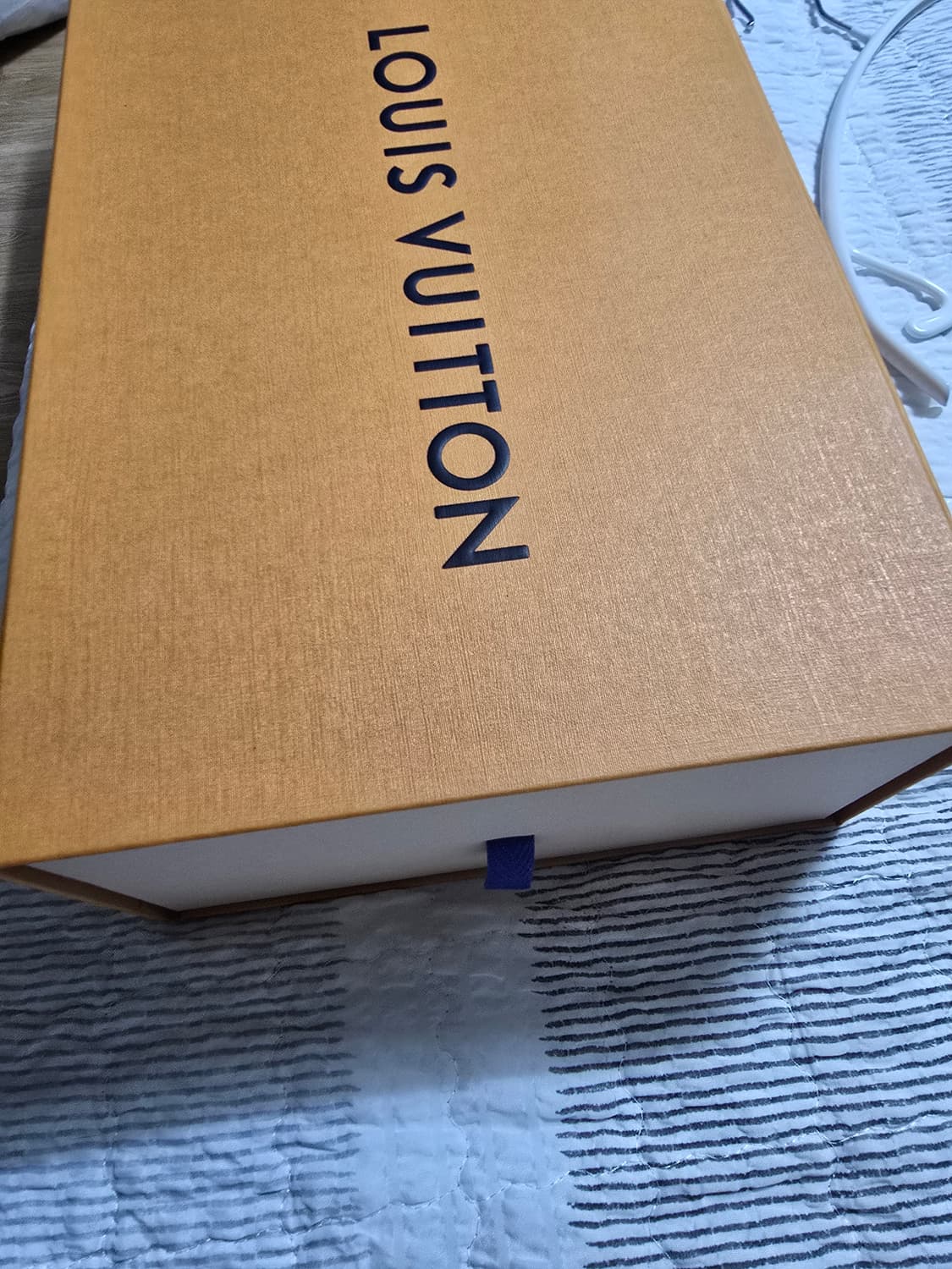 루이비통 드라이밍 로퍼 슈즈 상품이미지3