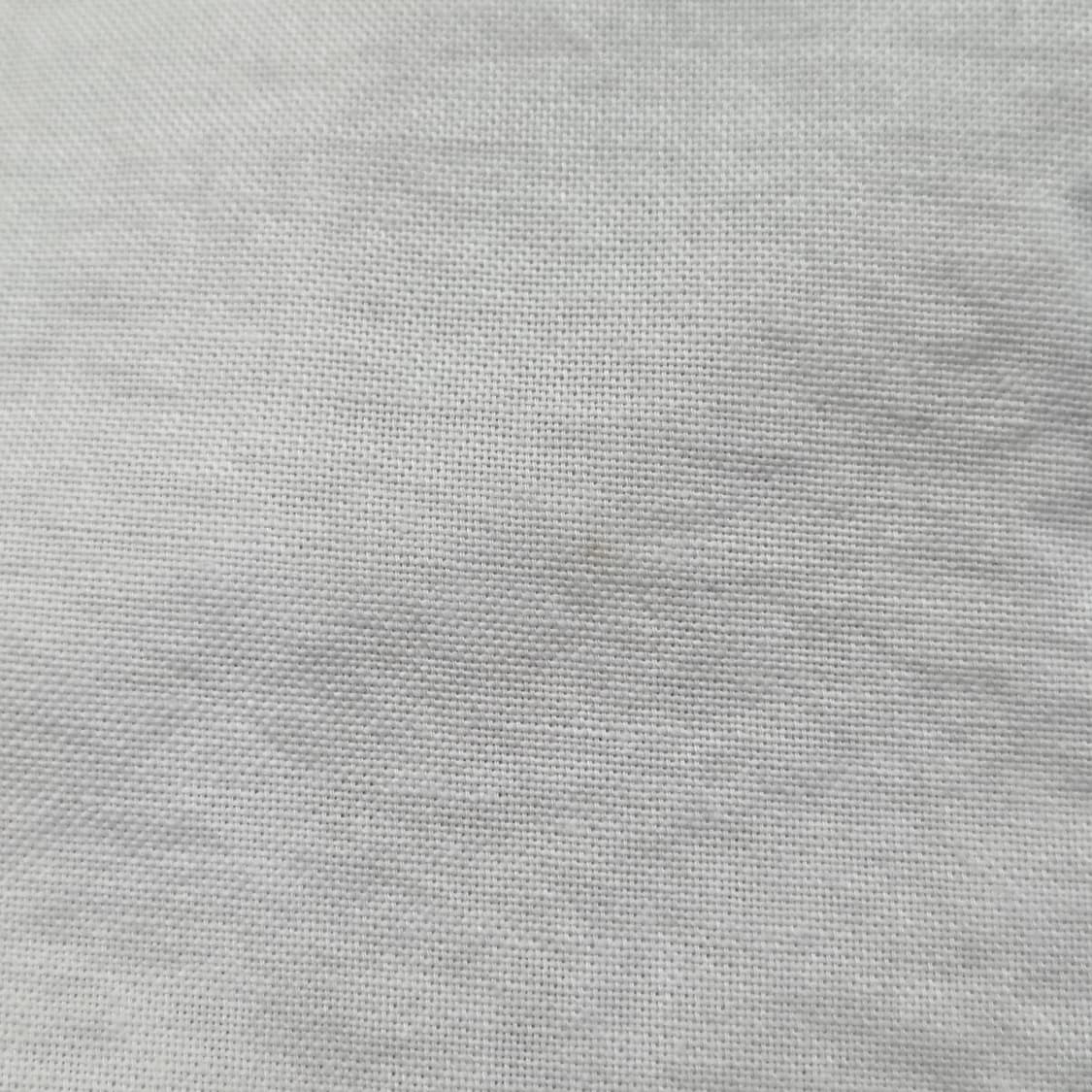 타미힐피거 키즈 버튼다운 셔츠 140/10 상품이미지7