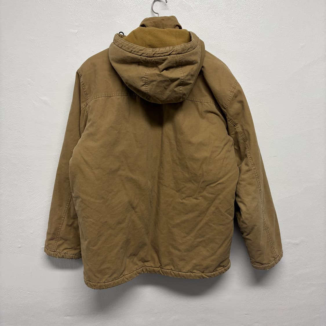 폴로 진스 워크자켓 상품이미지2