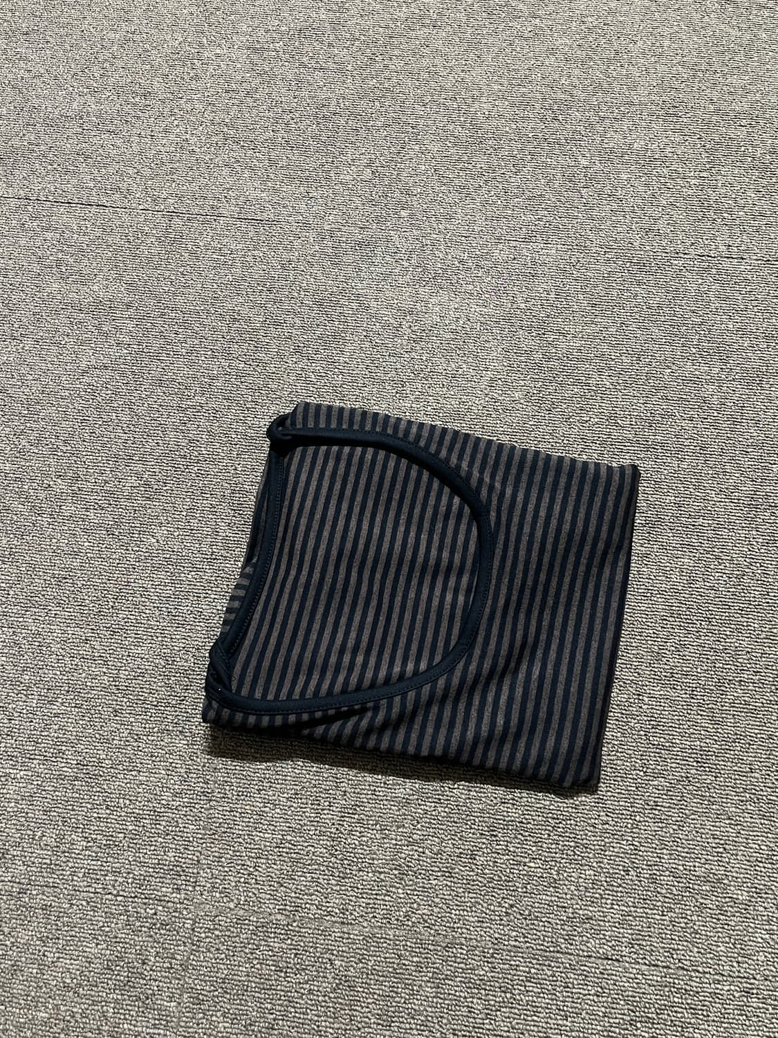 단가라 티셔츠 상품이미지2