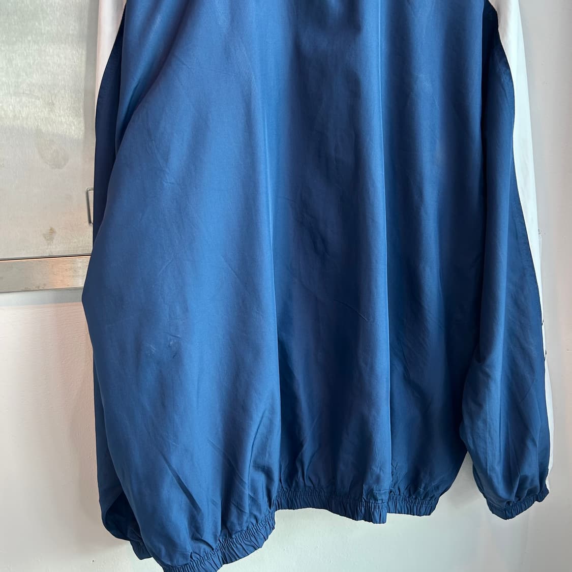 00s 나이키 바람막이자켓 상품이미지6