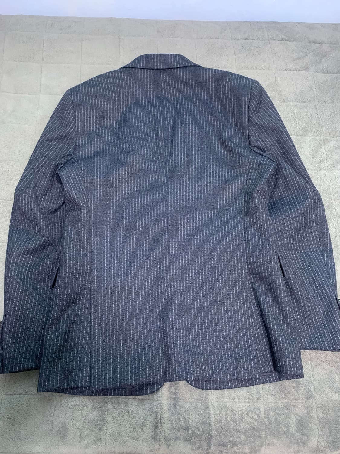 지오송지오 울블레이져 105 상품이미지5