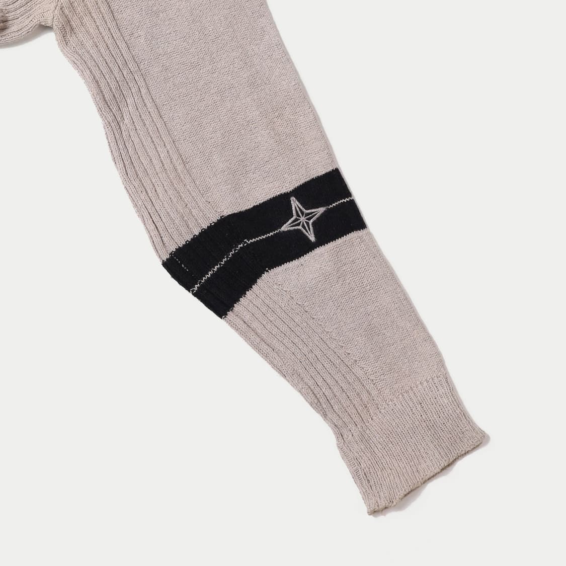 Stone Island Denims Cotton Kni 상품이미지3