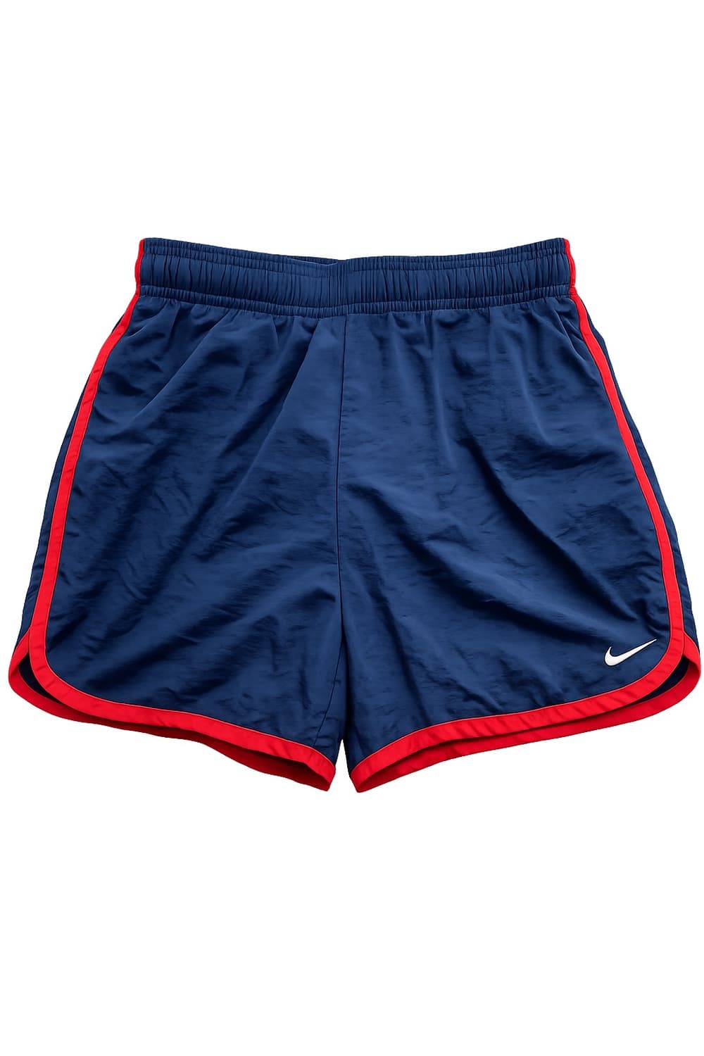 Nike kids short 상품이미지1