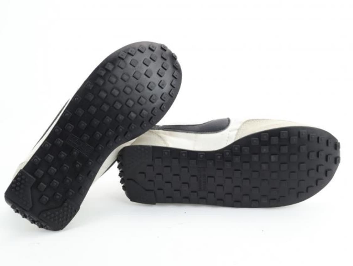 나이키 스니커즈 상품이미지6