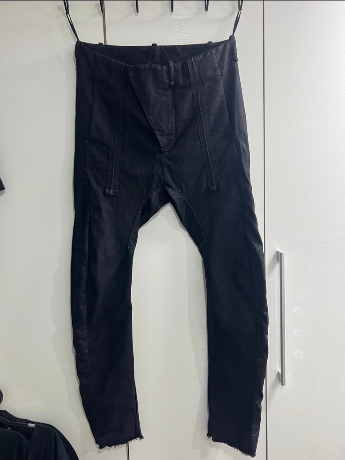 Masnada pants 상품이미지1