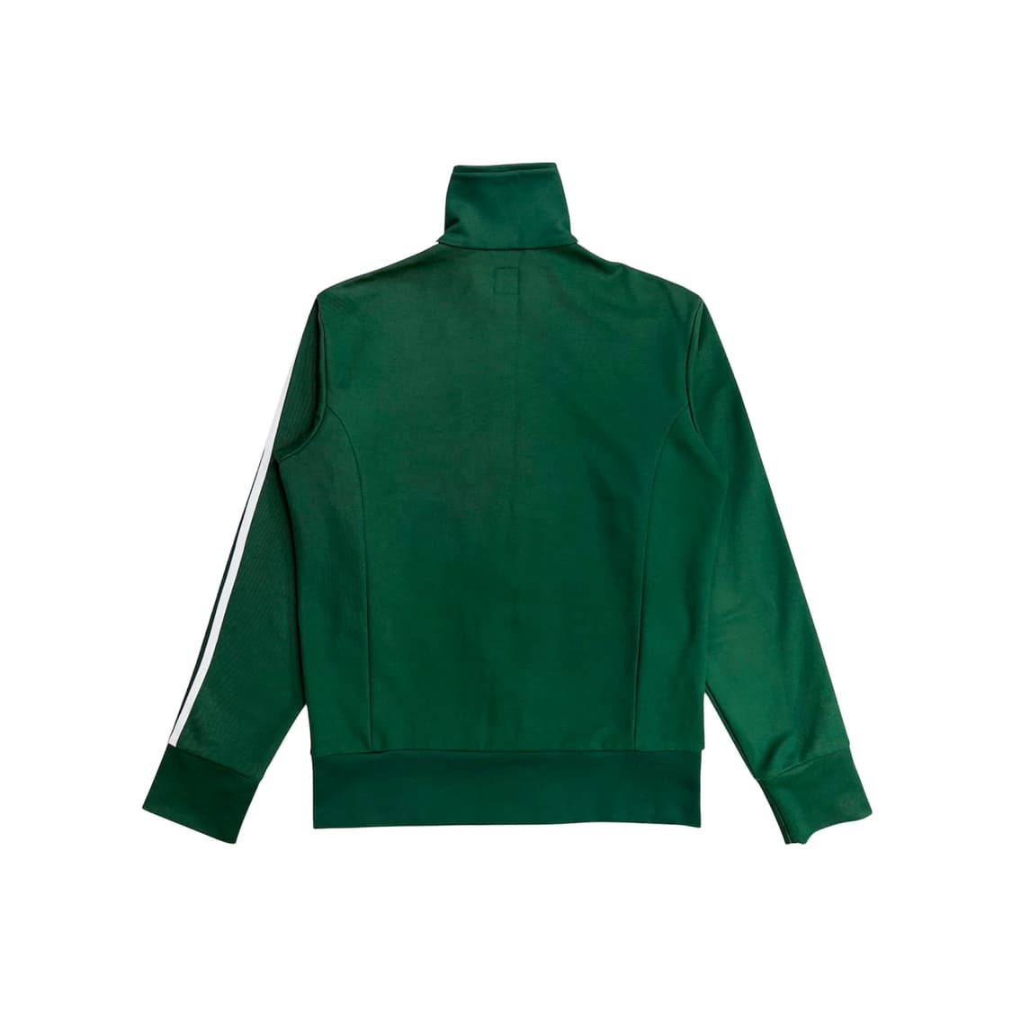 아디다스 00s 유로파 그린 트랙탑 져지 105 xl 상품이미지2