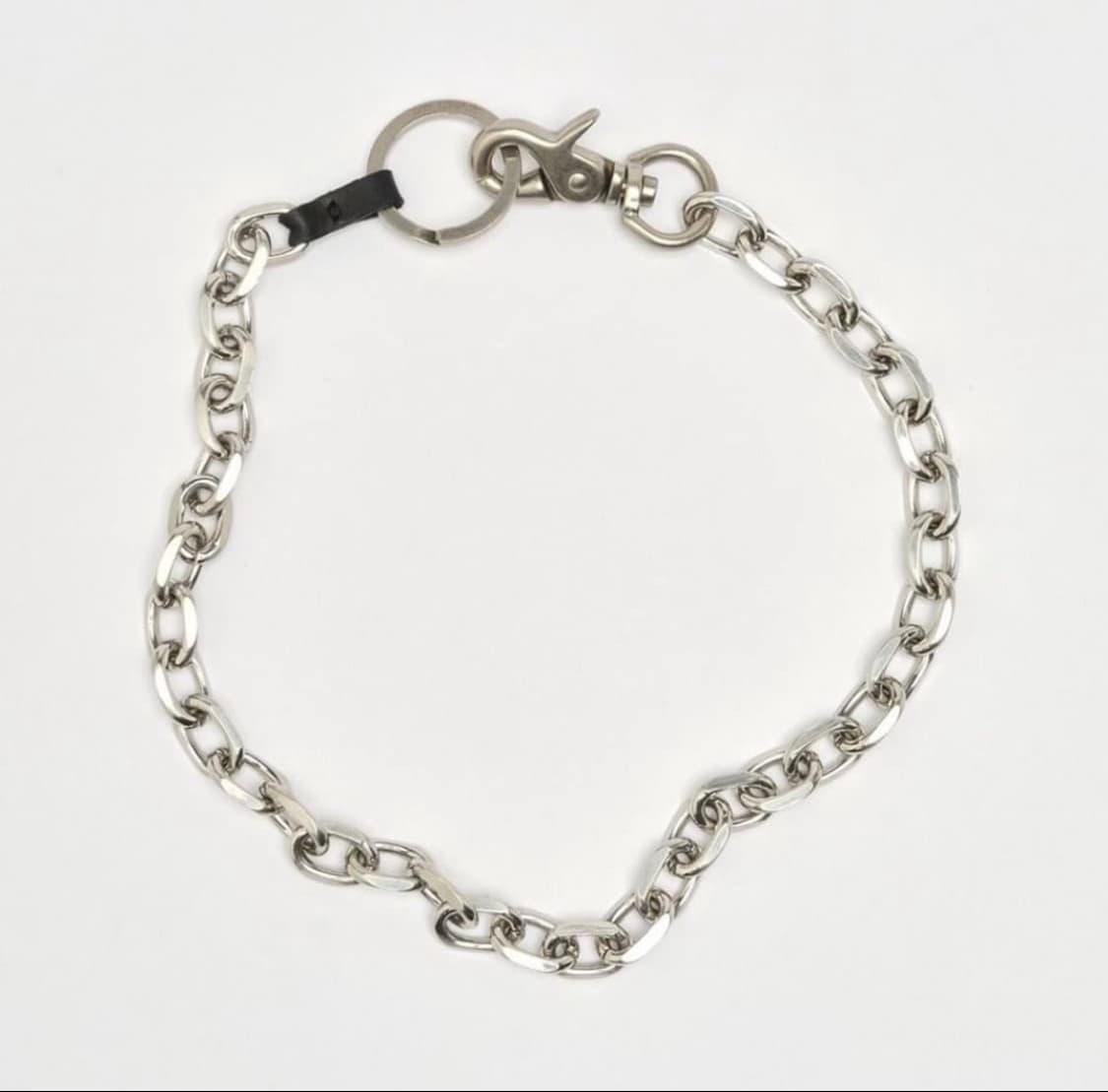 아워레가시 라돈 실버체인 상품이미지1