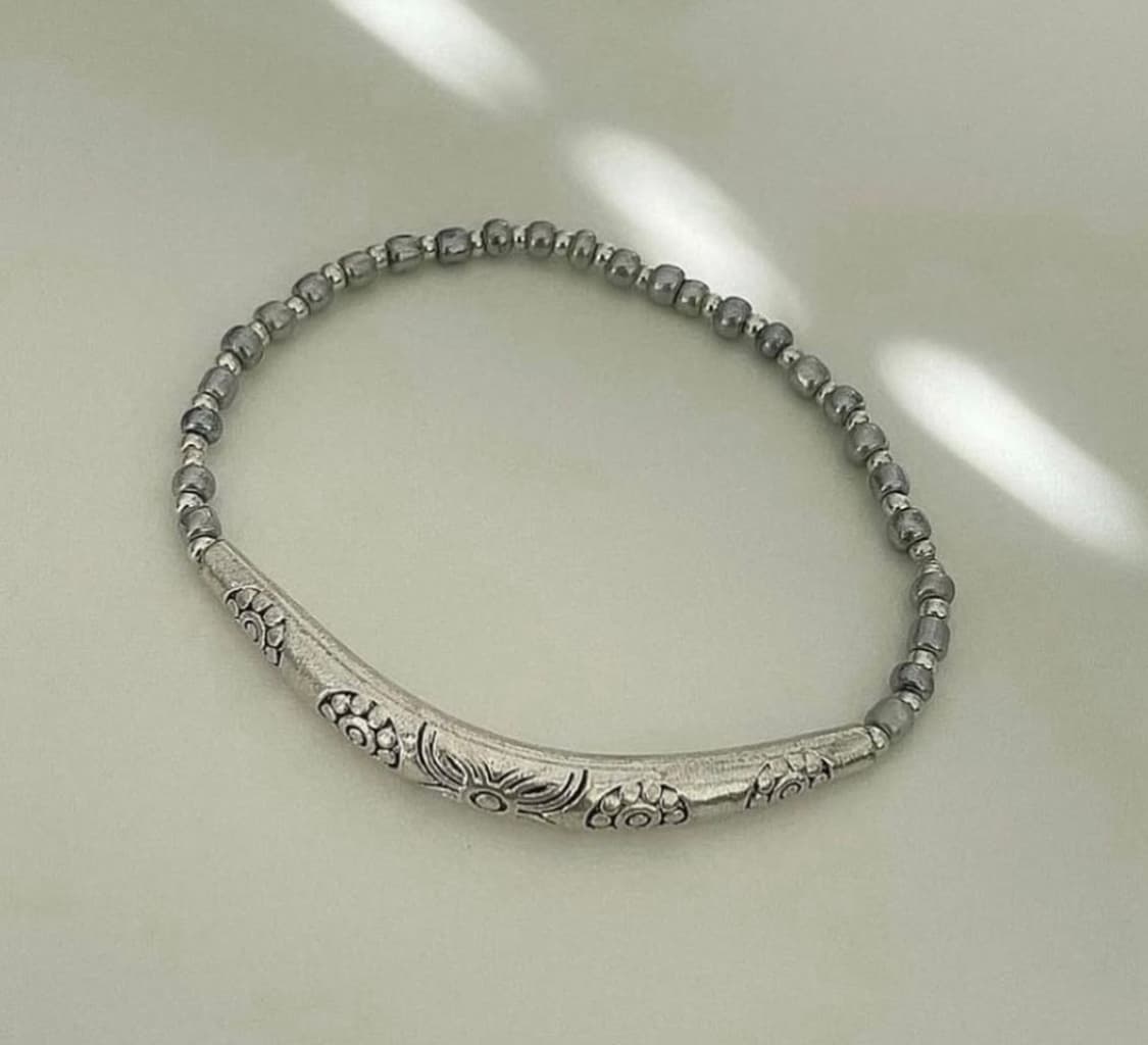 베고니아 팔찌 상품이미지2