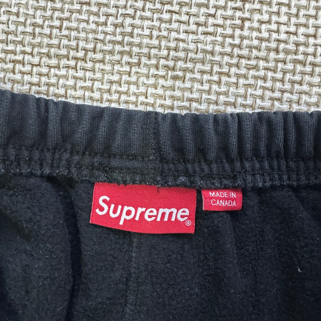 실측확인 프린팅 트레이닝 조거 팬츠 0427D 상품이미지2