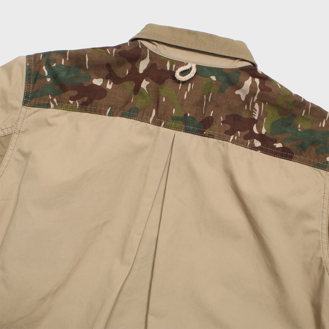 eYe JUNYA WATANABE x CARHARTT 상품이미지6
