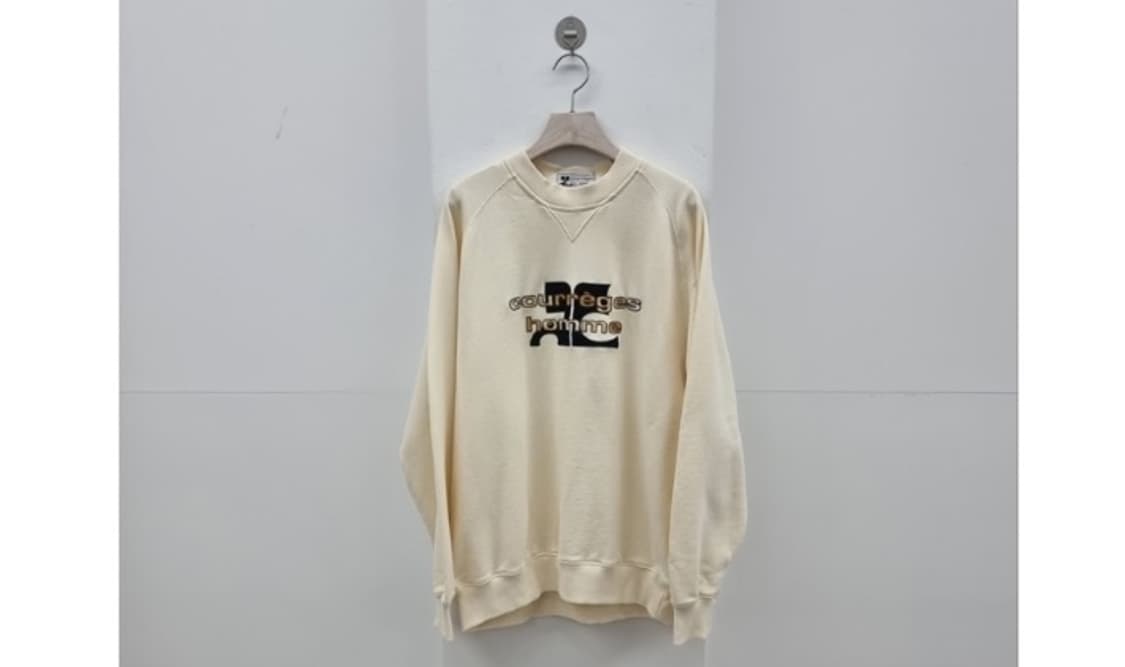 courreges 꾸레쥬 상품이미지1