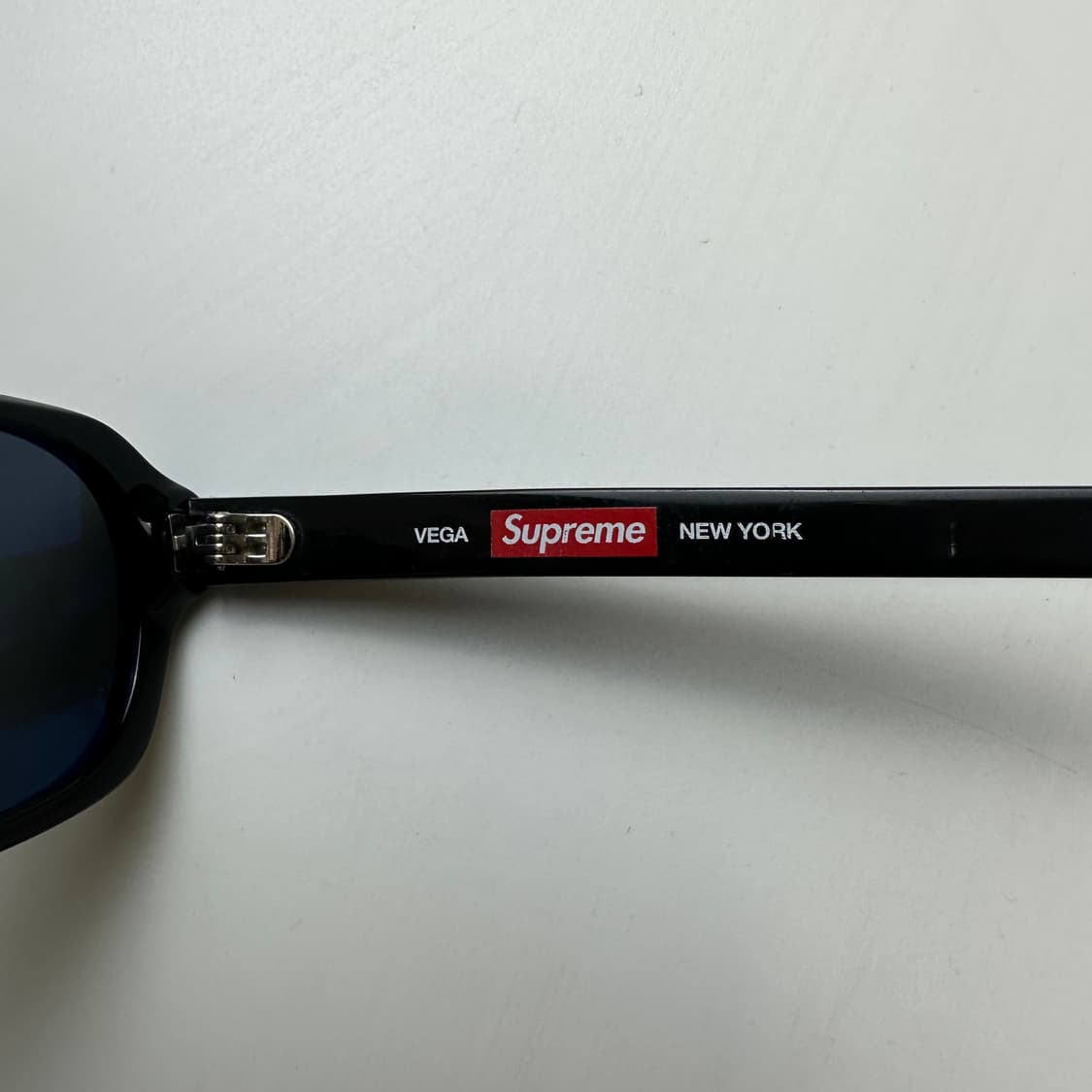 SUPREME 21SS Vega Sunglasses 슈프림 선글라스 상품이미지6