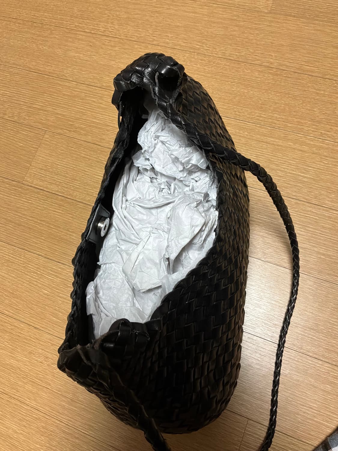 드래곤 디퓨전 산타 로사 상품이미지2