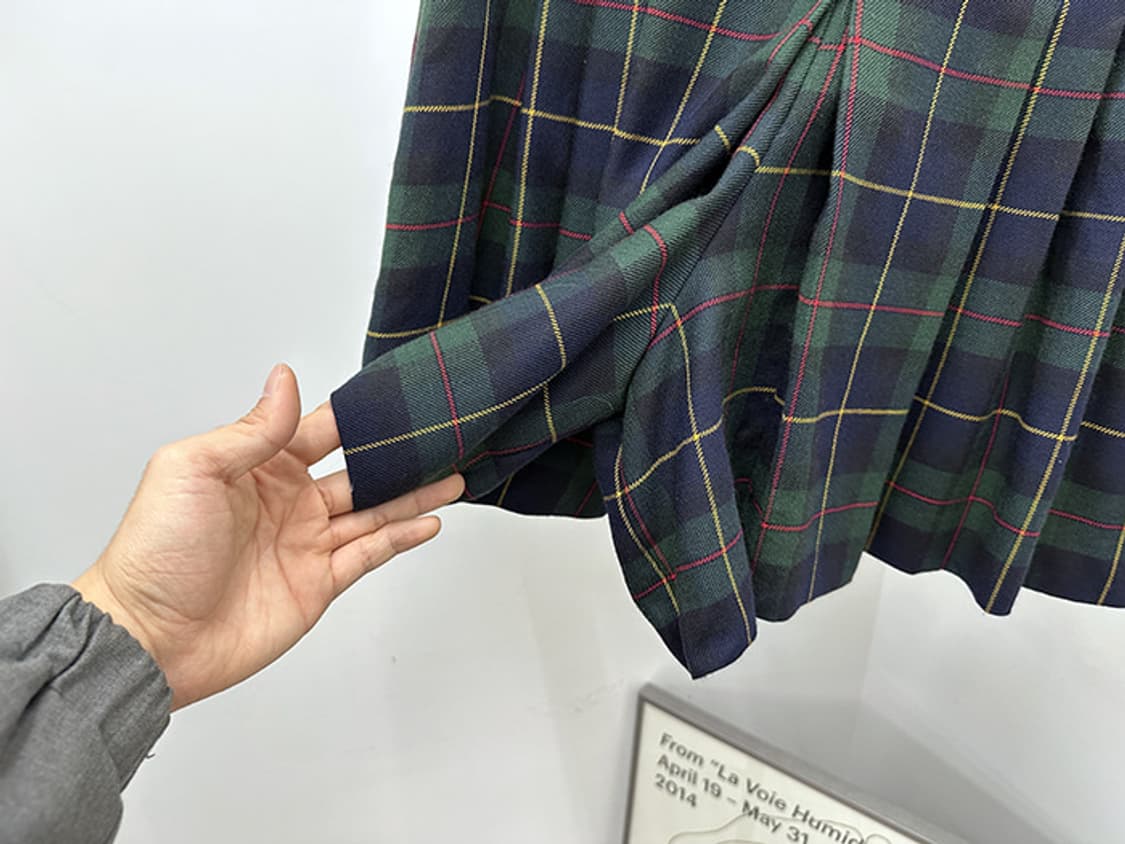 MAX & CO (27) 상품이미지7