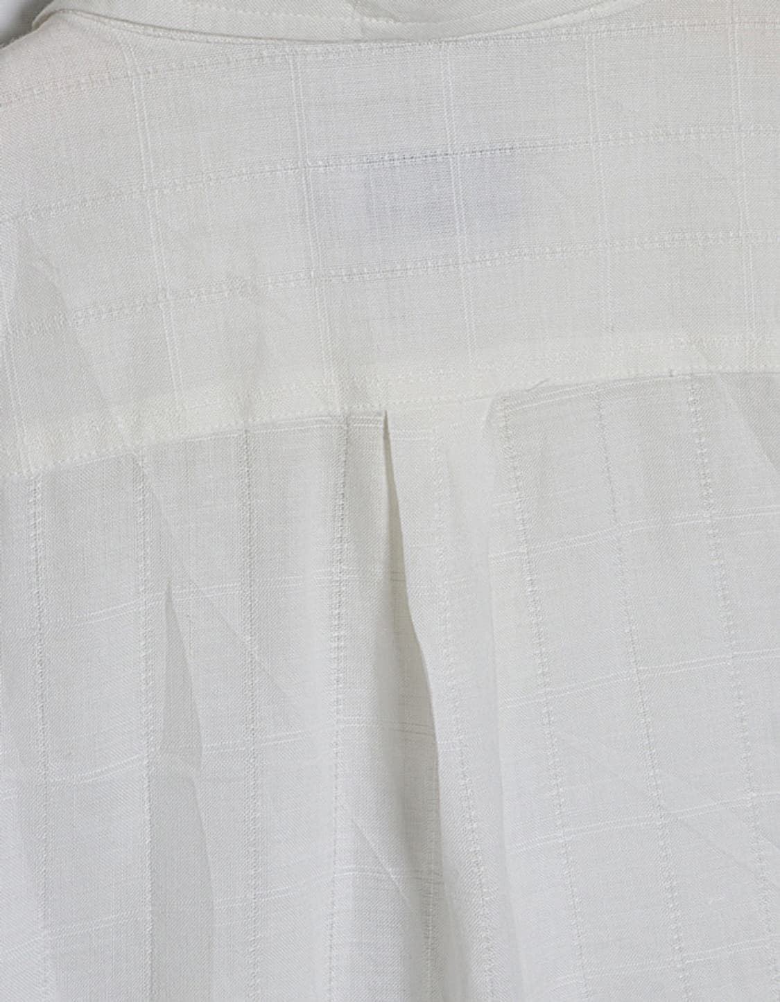 SKY CONQUEROR Linen Shirts 상품이미지6