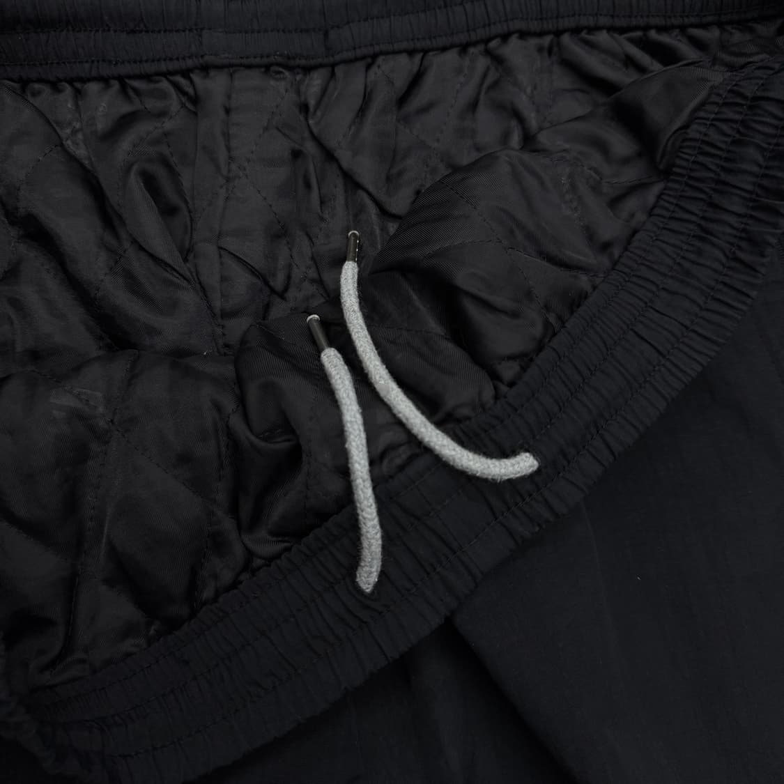 아디다스 90s 삼선 올드스쿨 검하 바람막이 트랙팬츠 상품이미지6