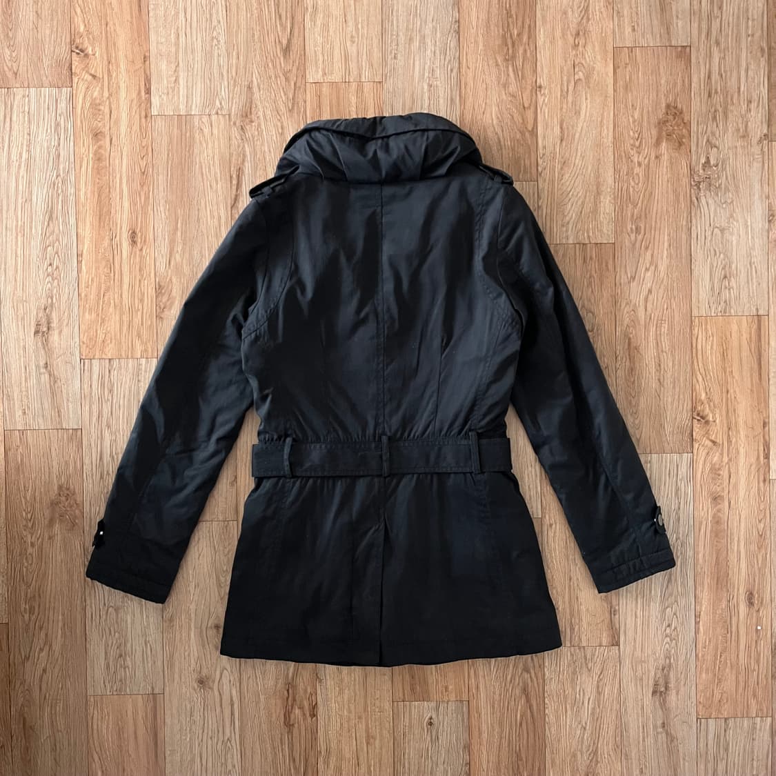 jacket 상품이미지3