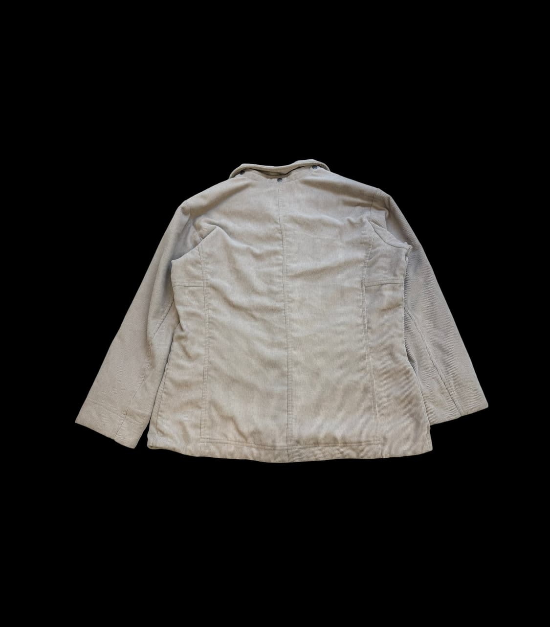 파타고니아 여성 코듀로이 자켓 상품이미지2