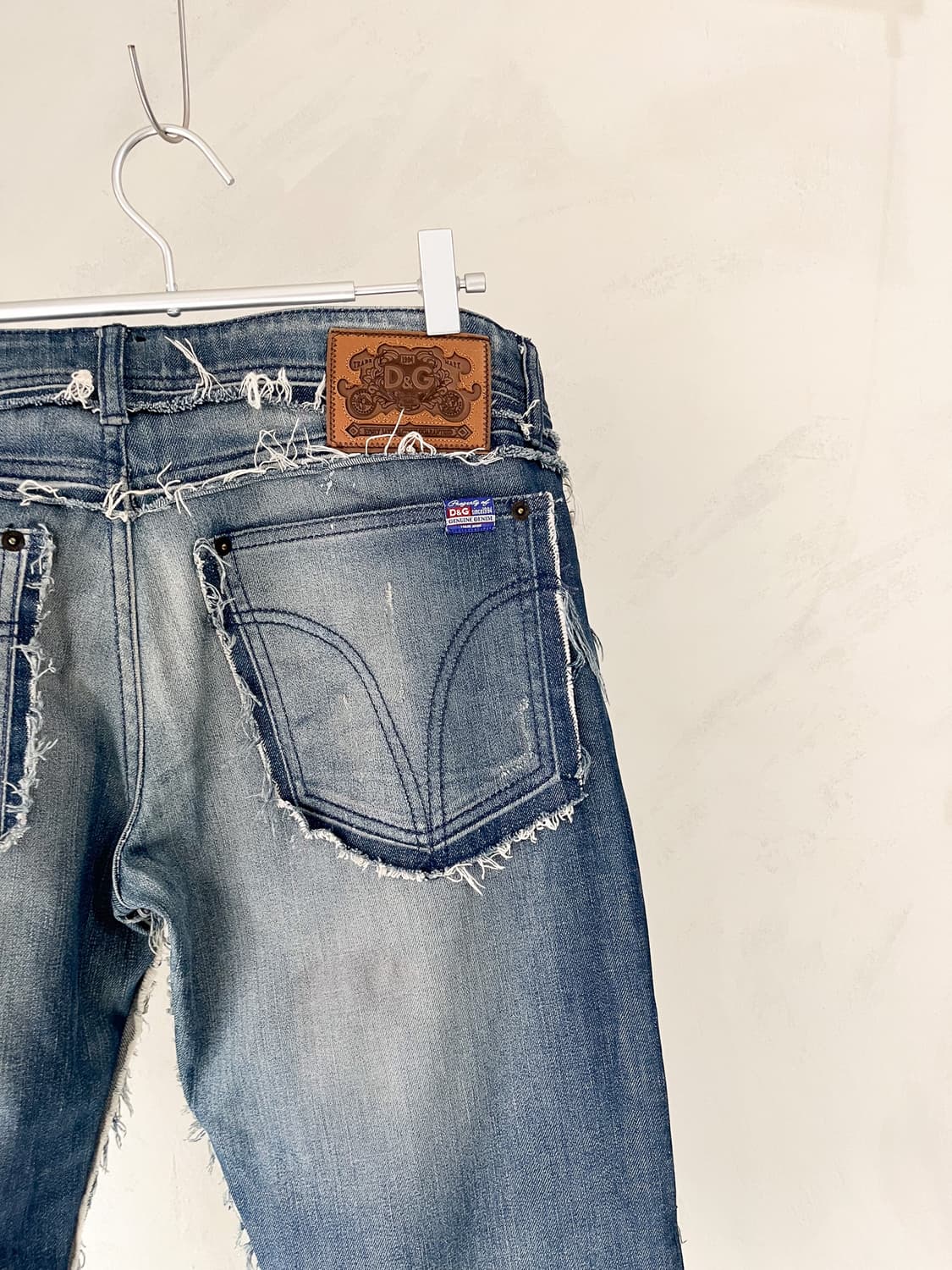 Dolce&Gabbana 상품이미지9