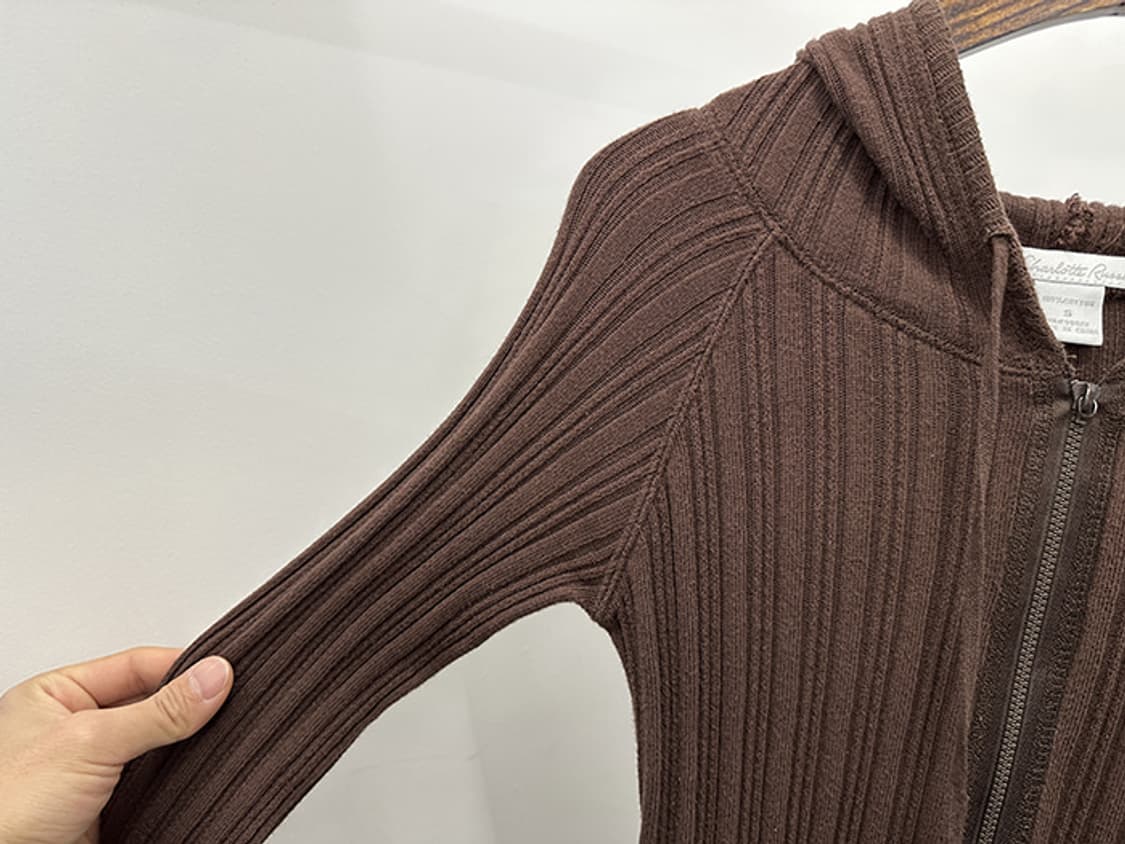 CHARLOTTE RUSSE (S) 상품이미지8