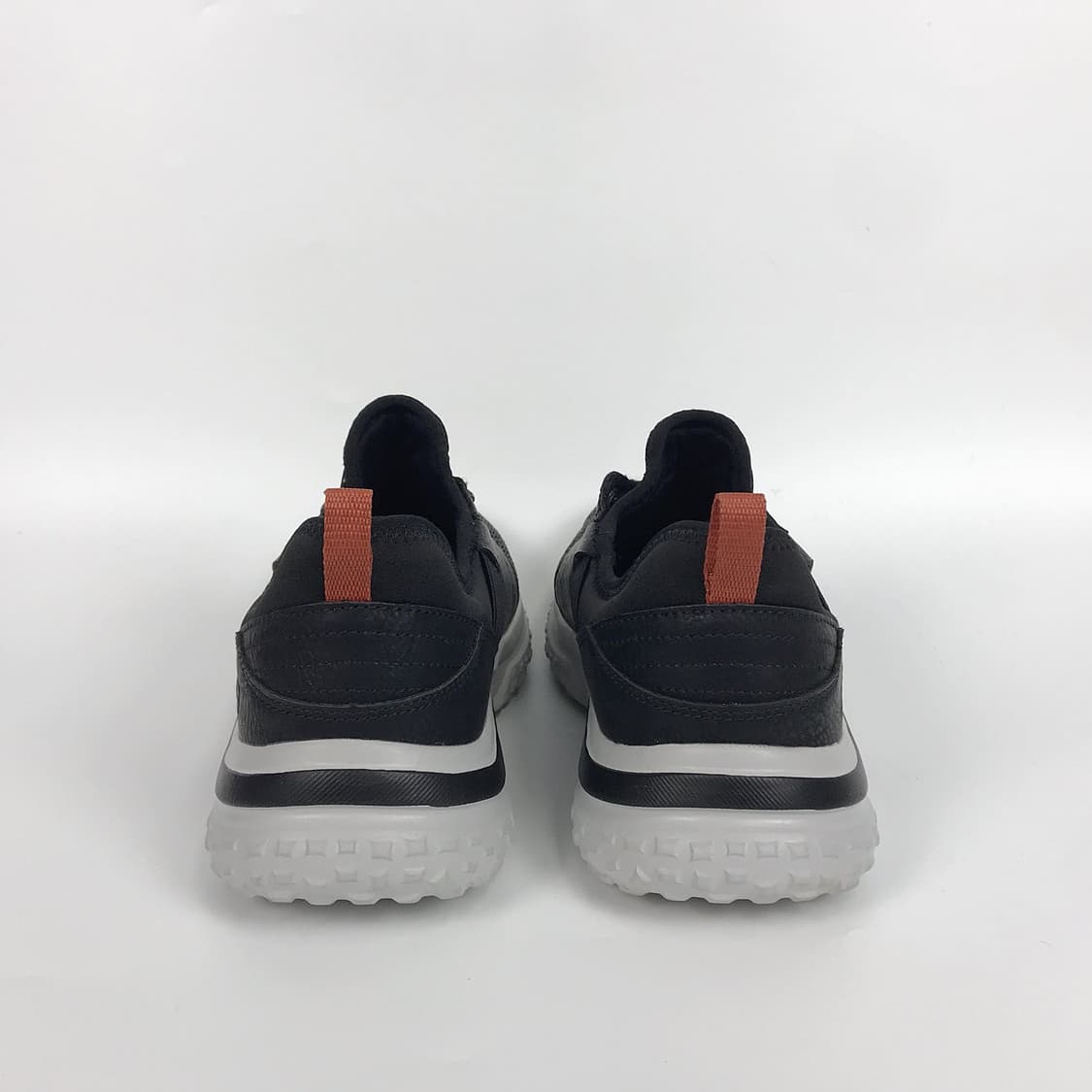 스케쳐스 솔바노 운동화 신발 남성260 상품이미지7