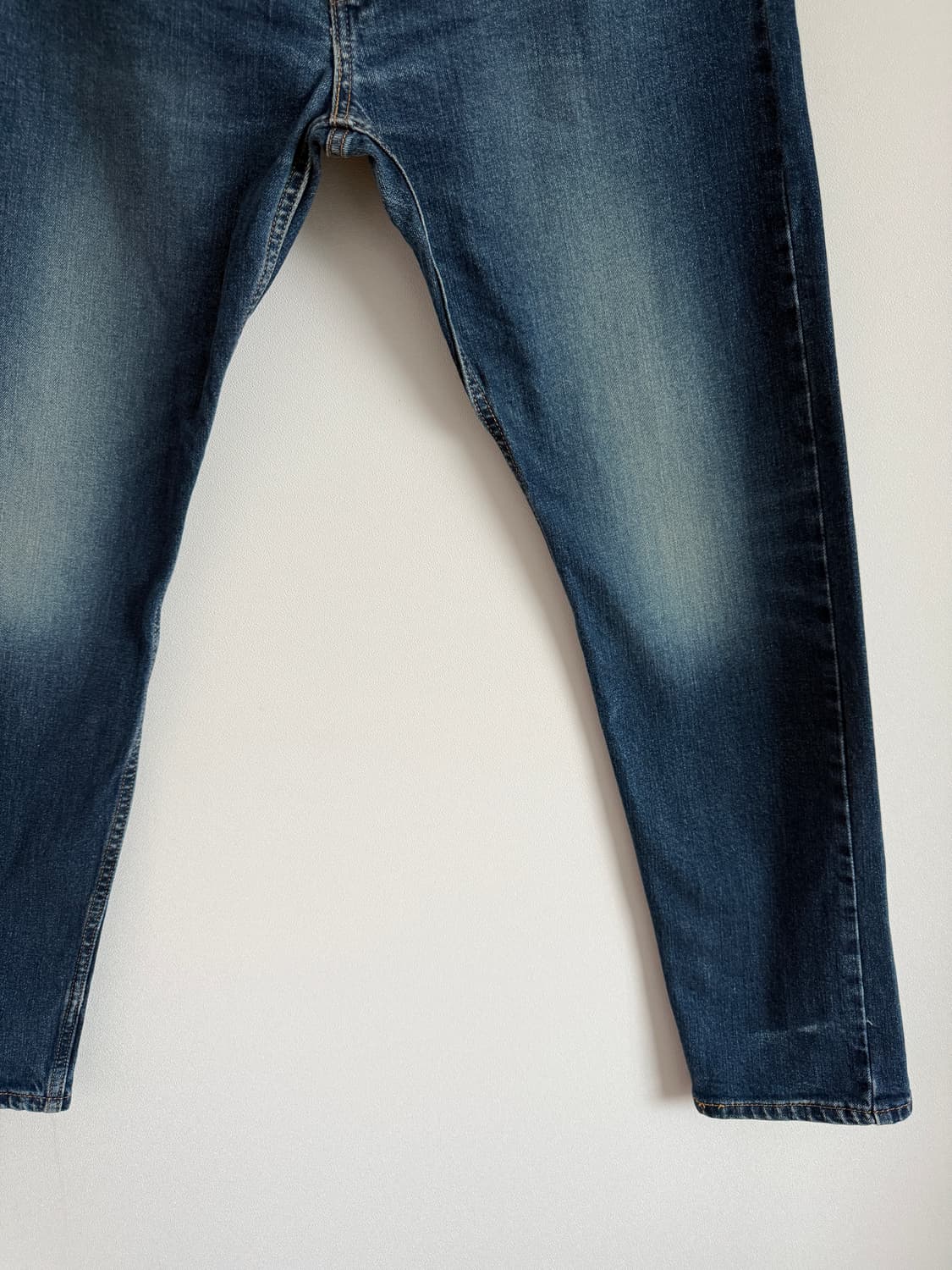 리바이스(Levi's) 512 데님 팬츠 상품이미지3