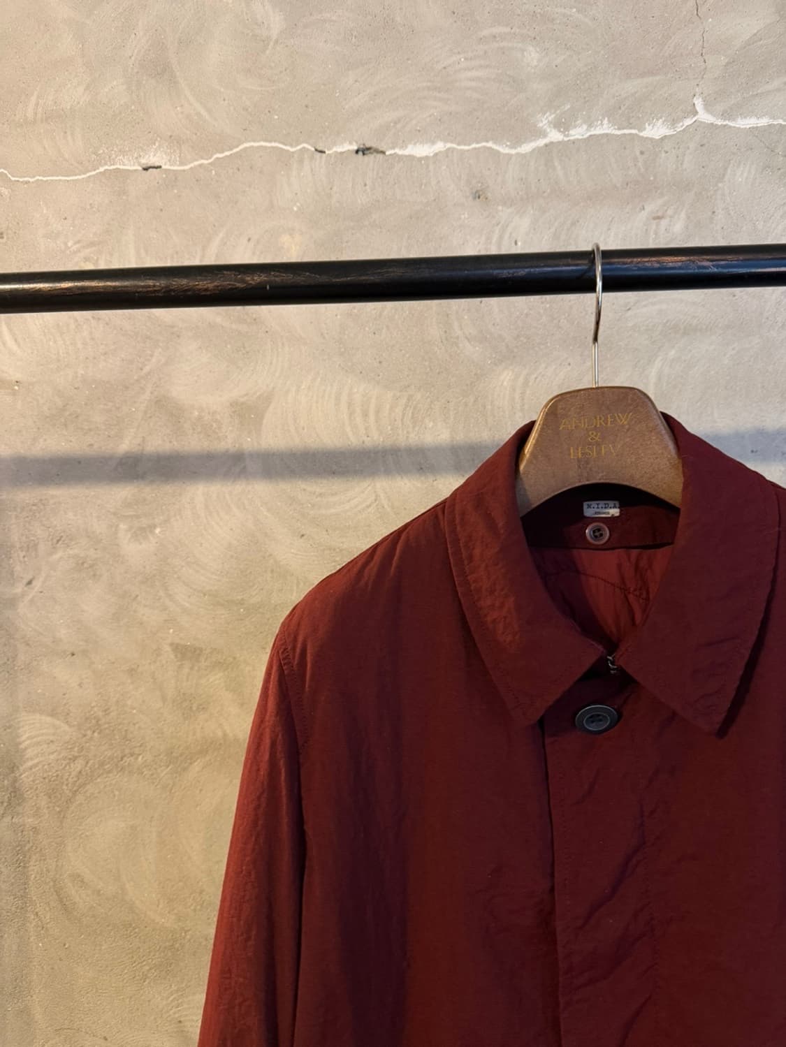 MIDA 맥코트 100 상품이미지7