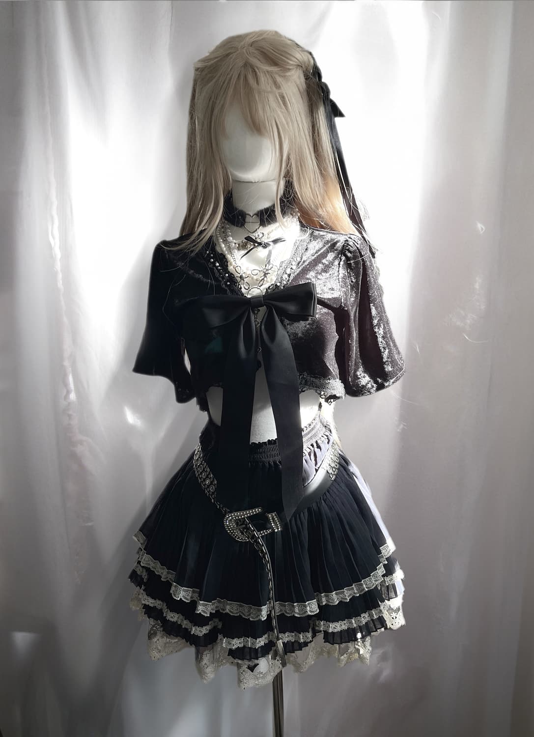 axes femme 상품이미지1