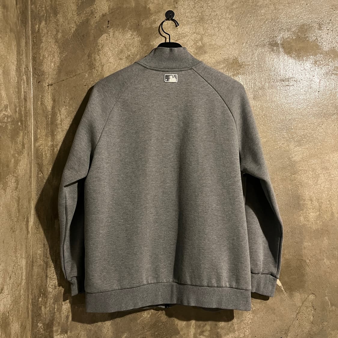 MLB 집업 상품이미지4