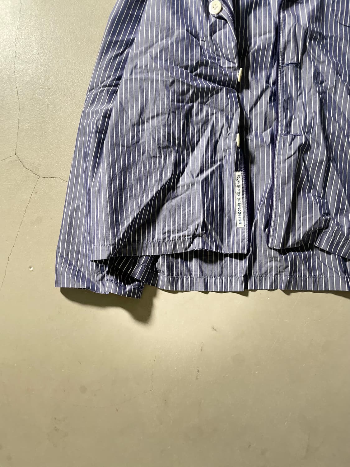 Young&Olsen 상품이미지4