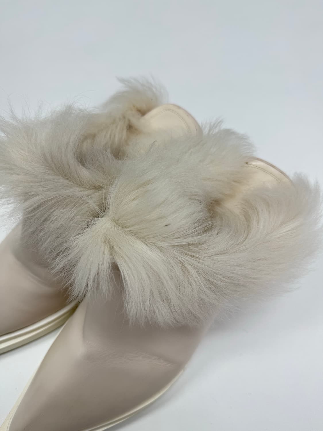 1017 ALYX 9SM 상품이미지5