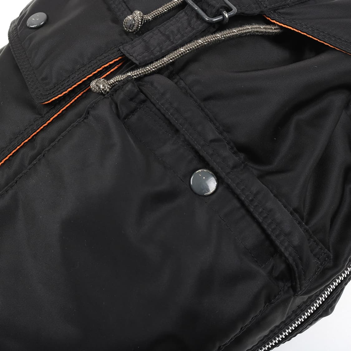 YOSHIDA PORTER 상품이미지7