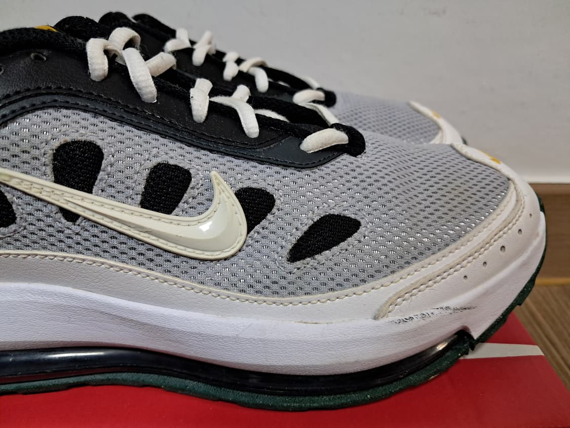 나이키 스니커즈 250 상품이미지6