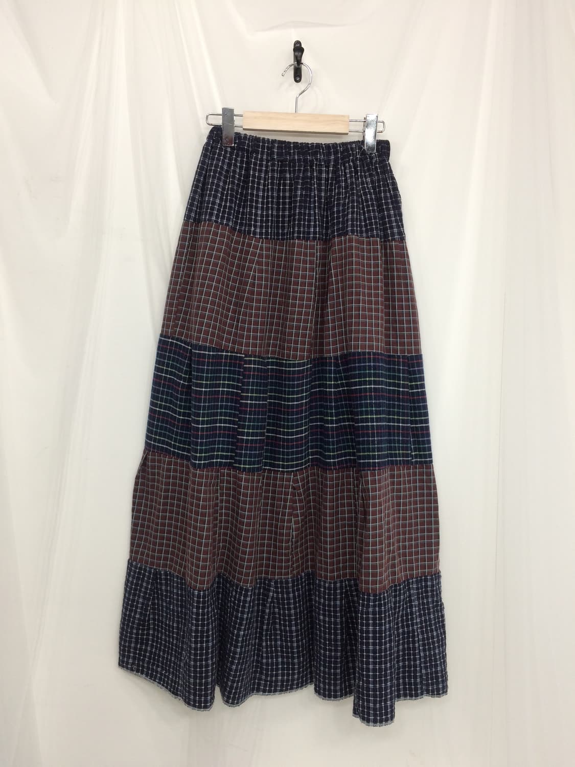 여름 히피 모리 세트 상품이미지7