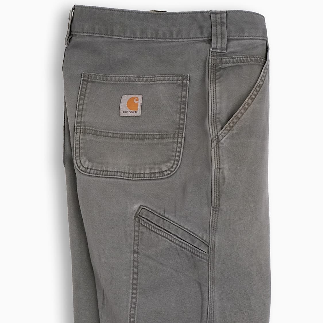 빈티지 칼하트 워크 팬츠 30 인치 CH2913001 상품이미지5