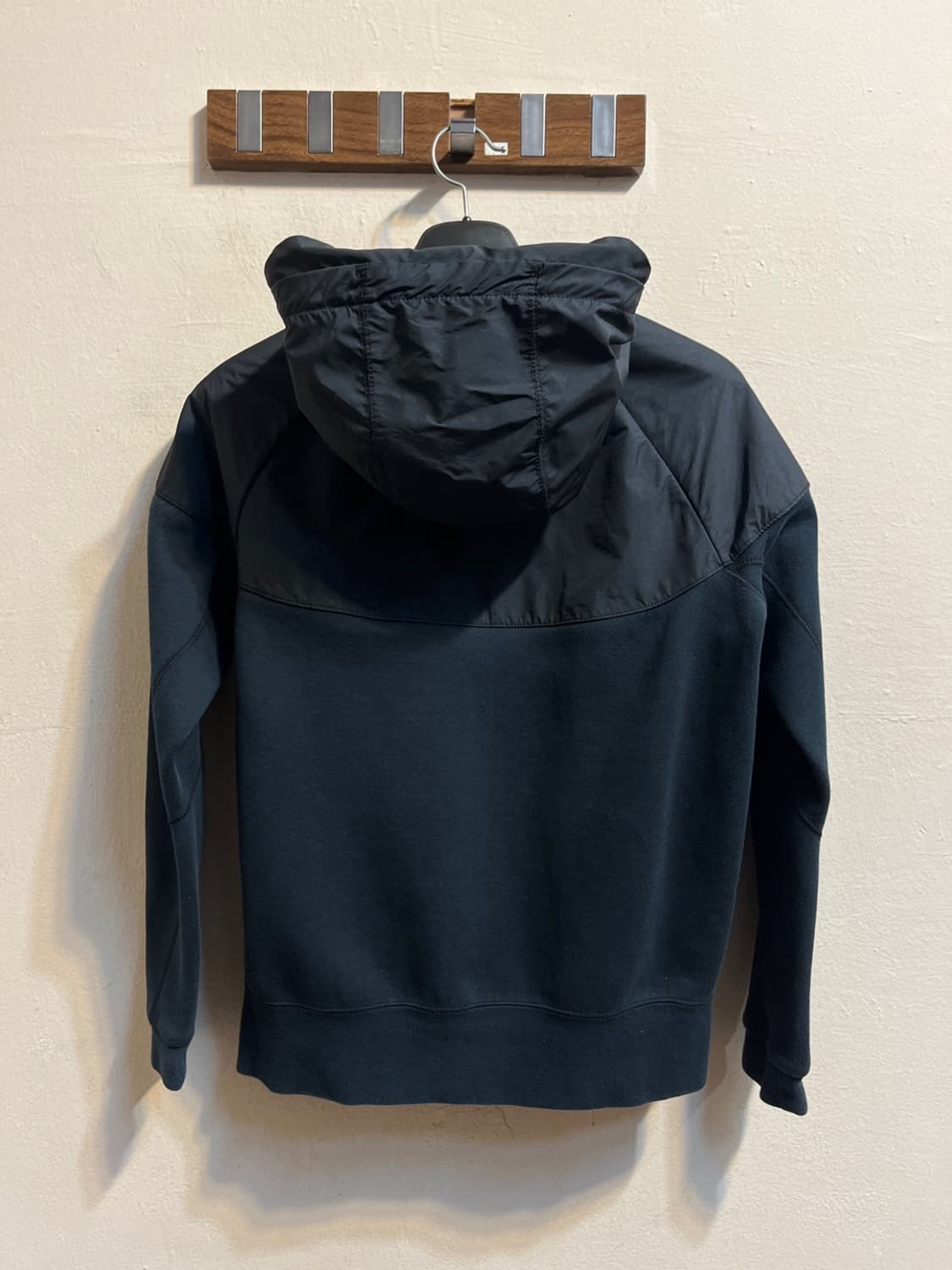 [L] 나이키 윈드러너 후드 자켓 (355) 상품이미지5