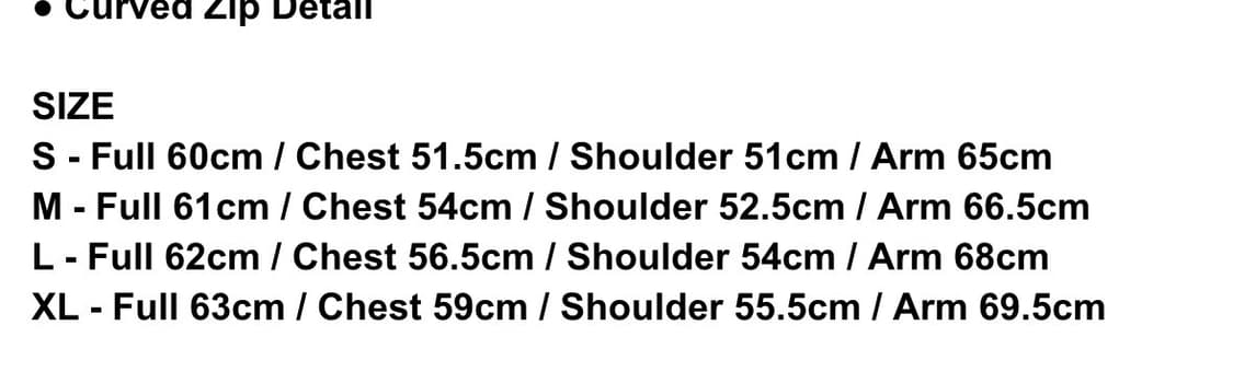 24 fw ee 후드집업 그레이 상품이미지2