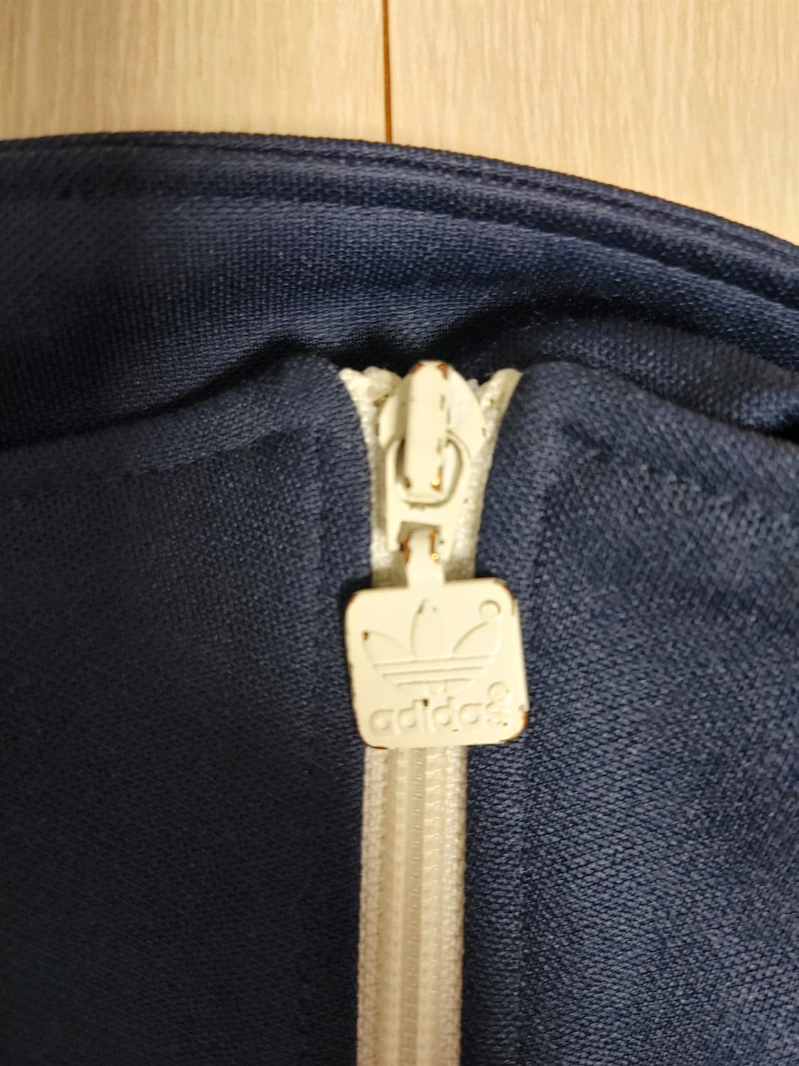 아디다스 유로파 무료배송 105 상품이미지5