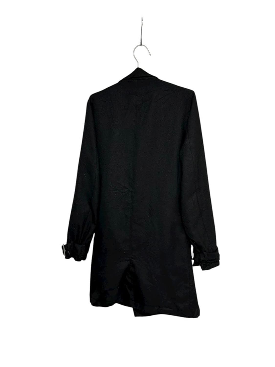 vtg jacket 상품이미지5
