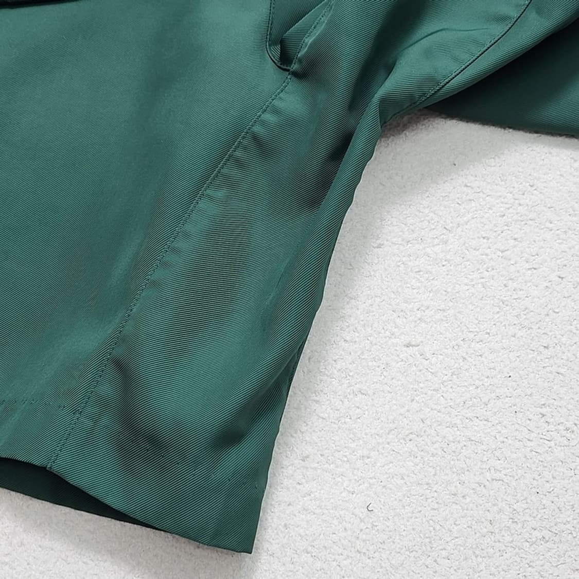 NIKE 태크팩 우븐 유틸리티 쇼츠 L 상품이미지5